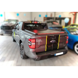 Buy Roll for Ford Maverick 20222+ Tessera Roll+ (Basic)